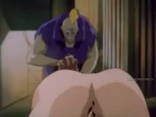 Imma Youjo - The Erotic Temptress Episode 1 trailer