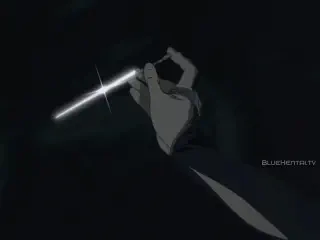 Kage Episode 1 trailer