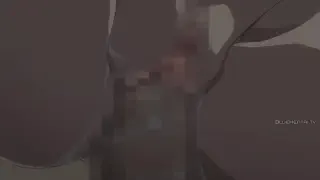 Okusama wa Michael? Episode 1 trailer