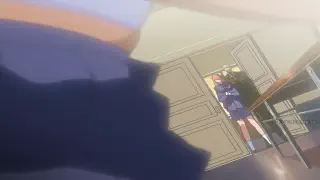 Seifuku Shojo Episode 1 trailer