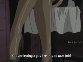 Shitai o Arau Episode 1 trailer