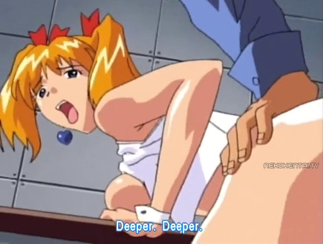 Inmu 2 Episode 2 – screenshot 1