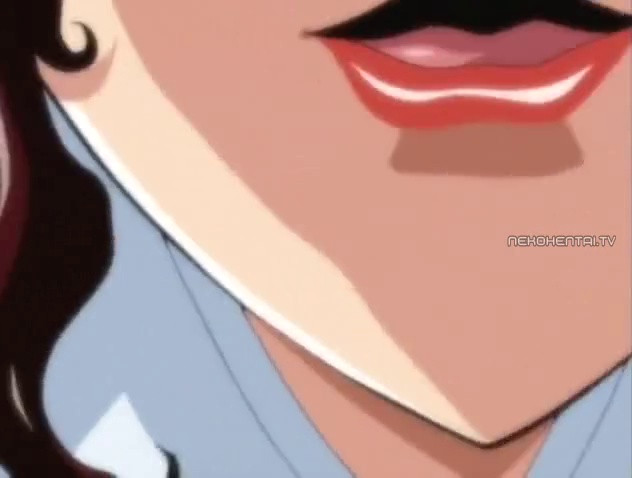 Inmu 2 Episode 2 – screenshot 2