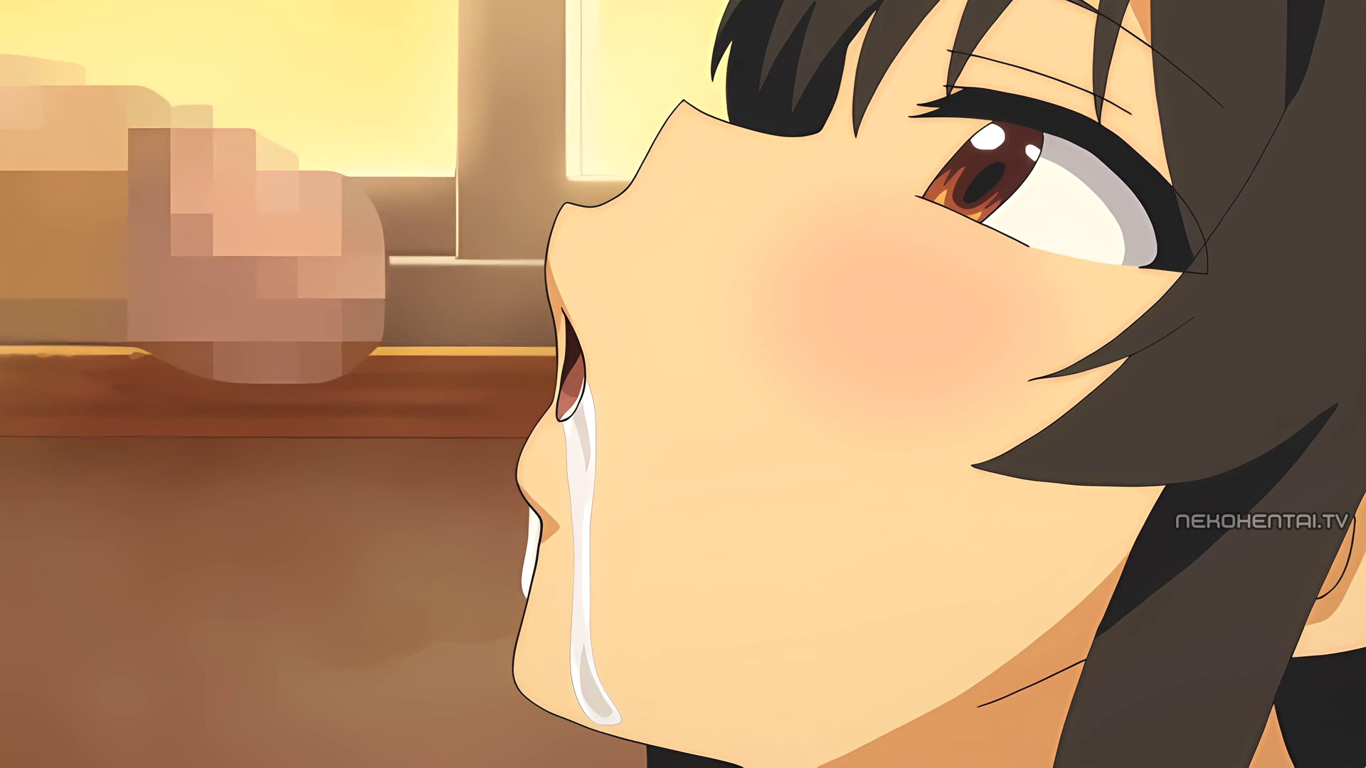 Natsu to Hako Episode 2 – screenshot 6