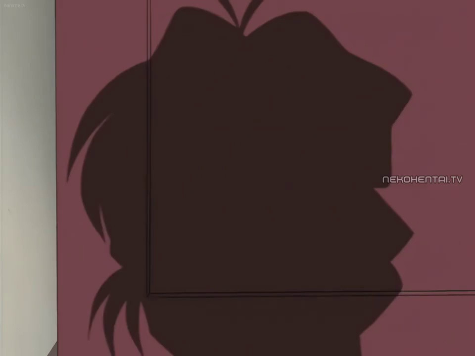 Shin Ruriiro no Yuki Episode 2 – screenshot 6